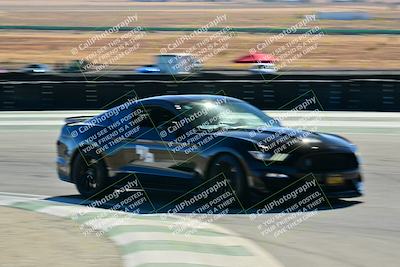 media/Nov-01-2025-Speed Ventures (Sat) [[3969607d77]]/Blue Group/Session 3 (Turns 9 and 10)/